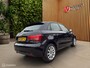 Audi A1 Sportback 1.2 TFSI Attraction|5Drs|Navi|Nap