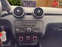 Audi A1 Sportback 1.2 TFSI Attraction|5Drs|Navi|Nap