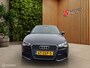 Audi A1 Sportback 1.2 TFSI Attraction|5Drs|Navi|Nap
