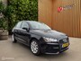 Audi A1 Sportback 1.2 TFSI Attraction|5Drs|Navi|Nap