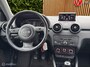 Audi A1 Sportback 1.2 TFSI Attraction|5Drs|Navi|Nap