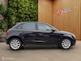 Audi A1 Sportback 1.2 TFSI Attraction|5Drs|Navi|Nap