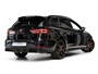 SEAT Leon ST 2.0 TSI 4DRIVE CUPRA Ultimate Edition Beats Vol