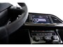 SEAT Leon ST 2.0 TSI 4DRIVE CUPRA Ultimate Edition Beats Vol