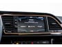 SEAT Leon ST 2.0 TSI 4DRIVE CUPRA Ultimate Edition Beats Vol
