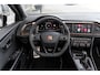 SEAT Leon ST 2.0 TSI 4DRIVE CUPRA Ultimate Edition Beats Vol