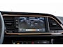 SEAT Leon ST 2.0 TSI 4DRIVE CUPRA Ultimate Edition Beats Vol