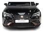 SEAT Leon ST 2.0 TSI 4DRIVE CUPRA Ultimate Edition Beats Vol
