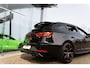 SEAT Leon ST 2.0 TSI 4DRIVE CUPRA Ultimate Edition Beats Vol