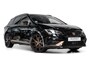 SEAT Leon ST 2.0 TSI 4DRIVE CUPRA Ultimate Edition Beats Vol