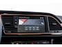 SEAT Leon ST 2.0 TSI 4DRIVE CUPRA Ultimate Edition Beats Vol