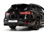 SEAT Leon ST 2.0 TSI 4DRIVE CUPRA Ultimate Edition Beats Vol