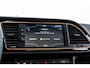 SEAT Leon ST 2.0 TSI 4DRIVE CUPRA Ultimate Edition Beats Vol