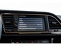 SEAT Leon ST 2.0 TSI 4DRIVE CUPRA Ultimate Edition Beats Vol