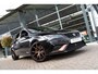 SEAT Leon ST 2.0 TSI 4DRIVE CUPRA Ultimate Edition Beats Vol
