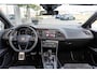 SEAT Leon ST 2.0 TSI 4DRIVE CUPRA Ultimate Edition Beats Vol