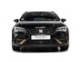 SEAT Leon ST 2.0 TSI 4DRIVE CUPRA Ultimate Edition Beats Vol