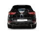 SEAT Leon ST 2.0 TSI 4DRIVE CUPRA Ultimate Edition Beats Vol