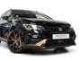 SEAT Leon ST 2.0 TSI 4DRIVE CUPRA Ultimate Edition Beats Vol