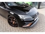 SEAT Leon ST 2.0 TSI 4DRIVE CUPRA Ultimate Edition Beats Vol