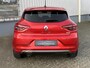 Renault Clio 1.0 TCe 101pk R.S. Line | Navi | Carplay | Stoelverwarming