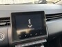 Renault Clio 1.0 TCe 101pk R.S. Line | Navi | Carplay | Stoelverwarming