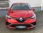 Renault Clio 1.0 TCe 101pk R.S. Line | Navi | Carplay | Stoelverwarming