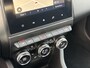 Renault Clio 1.0 TCe 101pk R.S. Line | Navi | Carplay | Stoelverwarming