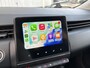 Renault Clio 1.0 TCe 101pk R.S. Line | Navi | Carplay | Stoelverwarming