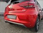 Renault Clio 1.0 TCe 101pk R.S. Line | Navi | Carplay | Stoelverwarming