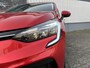 Renault Clio 1.0 TCe 101pk R.S. Line | Navi | Carplay | Stoelverwarming