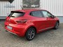 Renault Clio 1.0 TCe 101pk R.S. Line | Navi | Carplay | Stoelverwarming