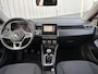Renault Clio 1.0 TCe 101pk R.S. Line | Navi | Carplay | Stoelverwarming