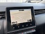 Renault Clio 1.0 TCe 101pk R.S. Line | Navi | Carplay | Stoelverwarming