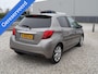 Toyota Yaris 1.5 Hybrid Dynamic
