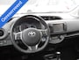 Toyota Yaris 1.5 Hybrid Dynamic