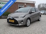 Toyota Yaris 1.5 Hybrid Dynamic