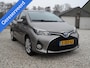 Toyota Yaris 1.5 Hybrid Dynamic