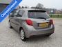 Toyota Yaris 1.5 Hybrid Dynamic