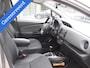 Toyota Yaris 1.5 Hybrid Dynamic