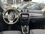 Suzuki Vitara 1.0 Boosterjet Select RIJKLAAR | Navigatie | Climate Control | Cruise Control
