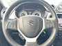 Suzuki Vitara 1.0 Boosterjet Select RIJKLAAR | Navigatie | Climate Control | Cruise Control