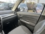 Suzuki Vitara 1.0 Boosterjet Select RIJKLAAR | Navigatie | Climate Control | Cruise Control