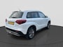 Suzuki Vitara 1.0 Boosterjet Select RIJKLAAR | Navigatie | Climate Control | Cruise Control