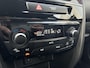 Suzuki Vitara 1.0 Boosterjet Select RIJKLAAR | Navigatie | Climate Control | Cruise Control
