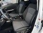 Suzuki Vitara 1.0 Boosterjet Select RIJKLAAR | Navigatie | Climate Control | Cruise Control
