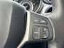 Suzuki Vitara 1.0 Boosterjet Select RIJKLAAR | Navigatie | Climate Control | Cruise Control