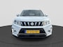 Suzuki Vitara 1.0 Boosterjet Select RIJKLAAR | Navigatie | Climate Control | Cruise Control