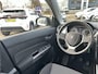 Suzuki Vitara 1.0 Boosterjet Select RIJKLAAR | Navigatie | Climate Control | Cruise Control