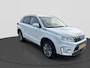 Suzuki Vitara 1.0 Boosterjet Select RIJKLAAR | Navigatie | Climate Control | Cruise Control
